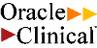 Oracle Clinical